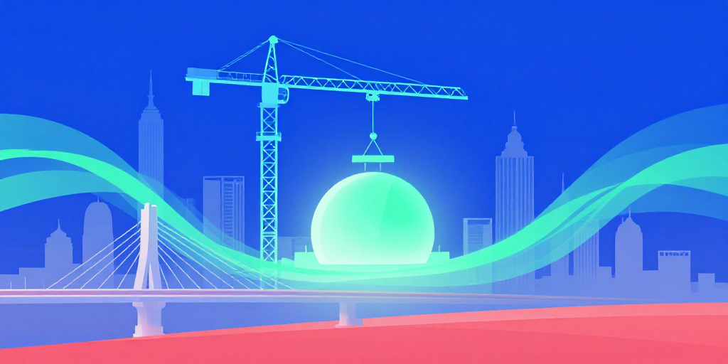 Waffenstillstand im Nahen Osten: Hochtief, Siemens und Banken boosten den deutschen Aktienmarkt – Energie bleibt schwach