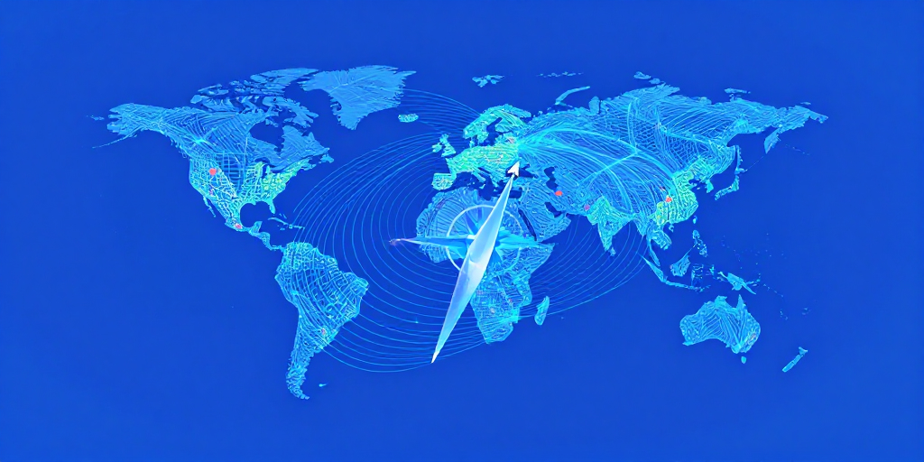 Waffenstillstandsabkommen zwischen USA & Iran: Europäische Aktien, KION Group und Ölpreise im Fokus