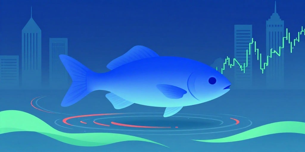 Walleye Capital und Marshall Wace halten Netto‑Kurzpositionen in Friedrich Vorwerk Group SE