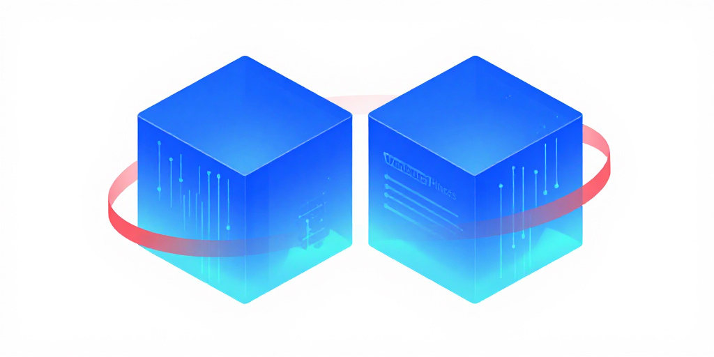 Warburg Pincus überkauft Netfonds AG – 78 € pro Aktie, Fusion mit Blau Direkt geplant