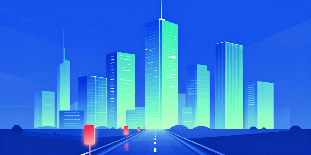 Warburg Research bestätigt Kaufempfehlung für Suss MicroTec – Kursziel bleibt moderat Warburg Research bestätigt Kaufempfehlung für Suss MicroTec – Kursziel bleibt moderat