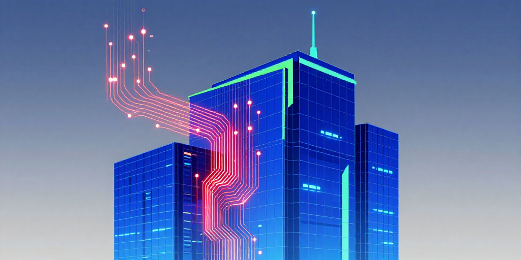 Warum AIXTRON SE der neue Spitzenwert im High‑Technology‑Segment wird