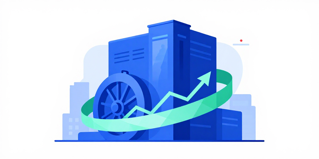 Warum Deutsche Bank Krones AG zum Kauf empfiehlt: MDAX-Stärke, Widerstandsfähigkeit & Zukunftschancen