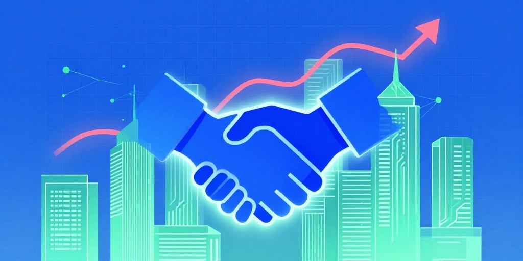 Warum Nagarro SE aus dem SDAX gestrichen wurde – Einfluss der Übernahme durch Persistent Systems