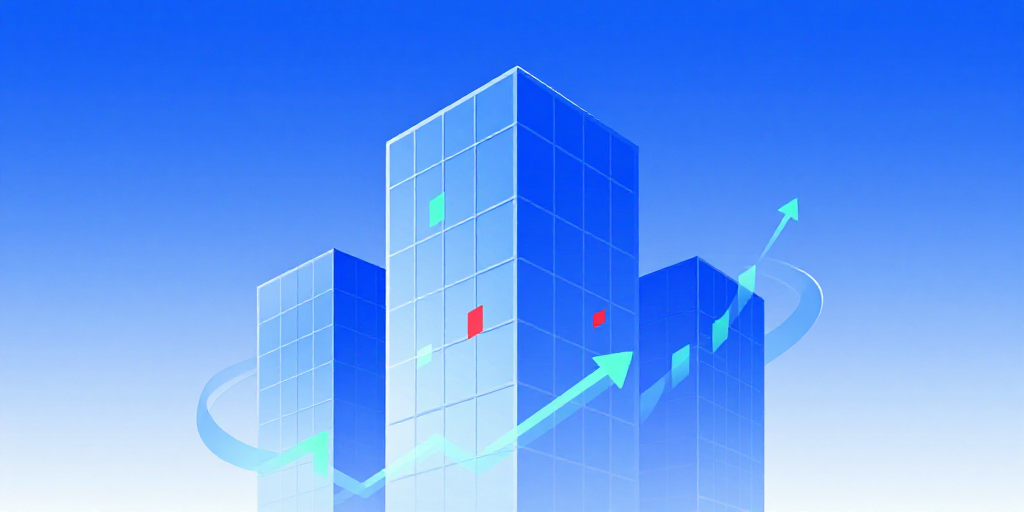 Wasgau AG 2026: Aktuelle Finanzwerte, Kursentwicklung & Bewertung