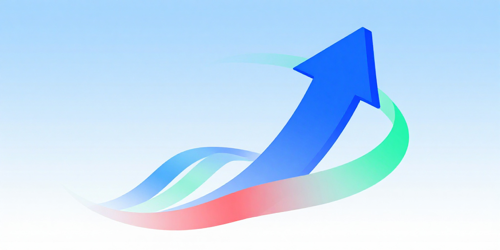 WashTec AG 2025: Rekordumsatz über 500 Mio €, steigende EBIT‑Marge und neue Kapitalstrategie