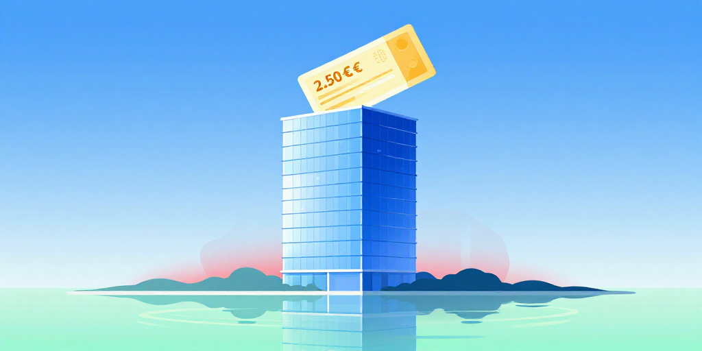 WashTec AG: 2,50 € Dividende & Aufsichtsrat‑Neustrukturierung – Hauptversammlung 12. Mai 2026