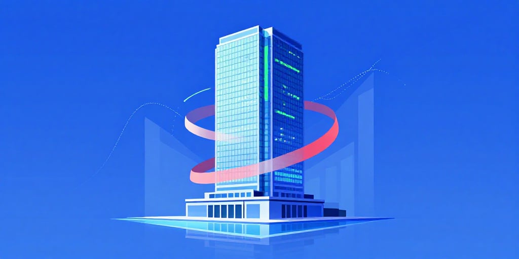 Washtec AG: Hauptversammlung 12. Mai 2026 – Strategien, Finanzen und Aktionärsgeschäft