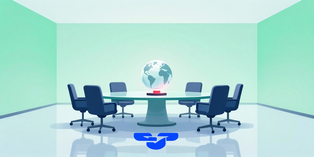 WashTec AG: Hauptversammlung 2026 – Jahresabschluss, Dividendenpolitik & Aufsichtsrat