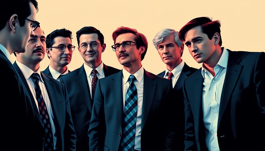 Washtec AG kauft 1.091 Aktien zurück – Verstärkt Kapitalstruktur & Investorenvertrauen Washtec AG kauft 1.091 Aktien zurück – Verstärkt Kapitalstruktur & Investorenvertrauen