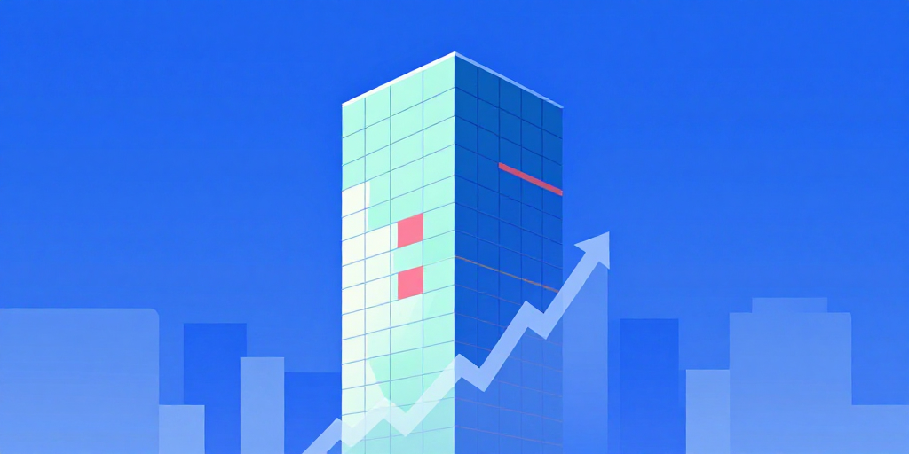 WashTec AG kauft 8.000 Aktien zurück – Schritt zur Stärkung des Shareholder‑Value