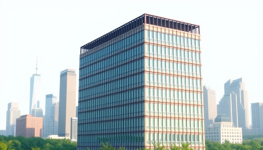 Washtec AG kauft Aktien zurück: Wertsteigerung & Kapitalstrategien im Dezember 2025 Washtec AG kauft Aktien zurück: Wertsteigerung & Kapitalstrategien im Dezember 2025