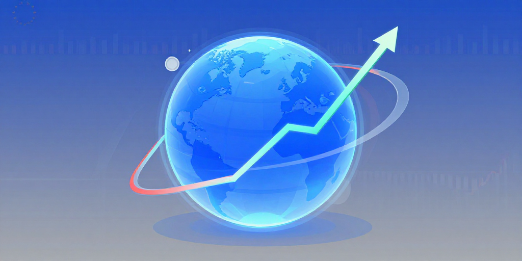 WashTec AG kündigt Aktienrückkauf im Einklang mit EU-Regeln an
