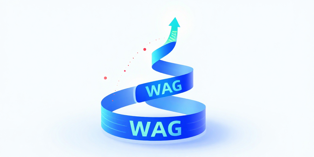 Washtec AG kündigt strategischen Aktienrückkauf an – Mehrwert für Aktionäre & Marktposition stärken