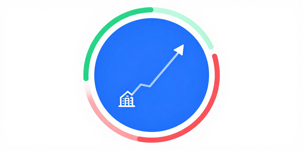 WashTec AG schließt Teil ihres 2025‑Rückkaufprogramms erfolgreich ab – Wirkung auf Aktienkurs und EU‑Compliance WashTec AG schließt Teil ihres 2025‑Rückkaufprogramms erfolgreich ab – Wirkung auf Aktienkurs und EU‑Compliance