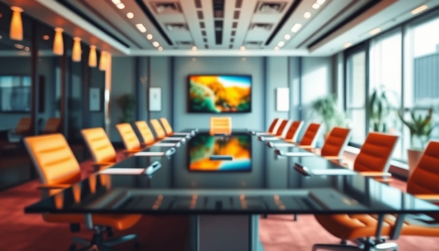 Washtec AG setzt 2025 Rückkaufprogramm fort – 32 000 Aktien zurückgekäpt Washtec AG setzt 2025 Rückkaufprogramm fort – 32 000 Aktien zurückgekäpt