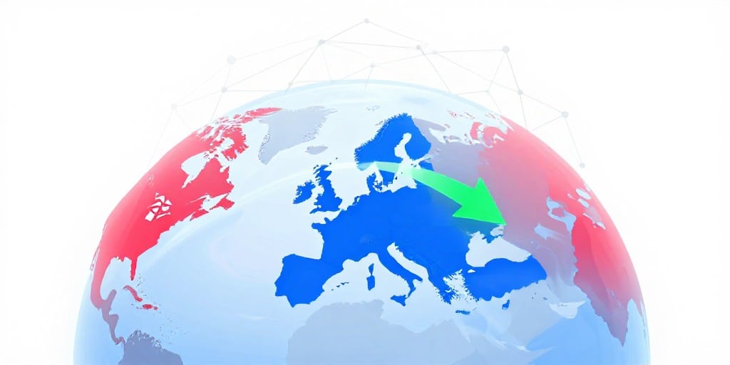 WashTec AG stärkt Governance & fokussiert auf Nordamerika – strategisches Wachstum 2026