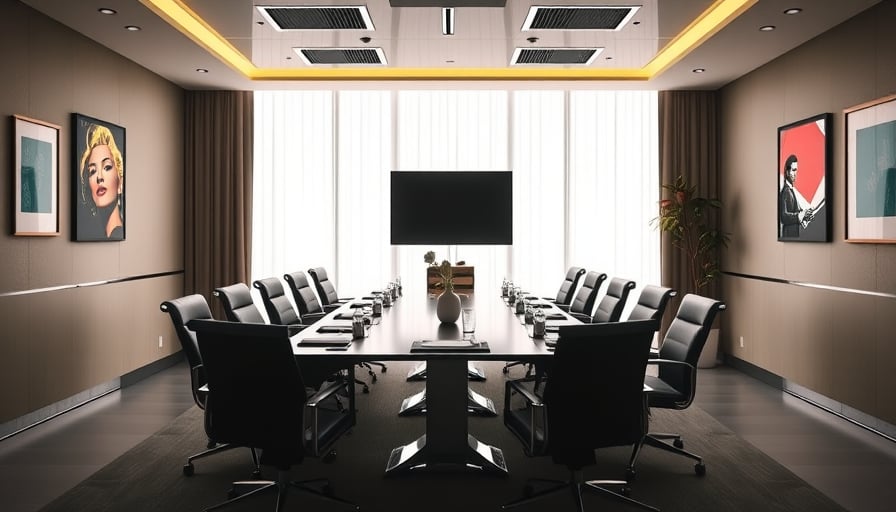 Washtec AG stärkt Kapitalstruktur: 7.389 Aktien Rückkauf 2025 bestätigt Washtec AG stärkt Kapitalstruktur: 7.389 Aktien Rückkauf 2025 bestätigt