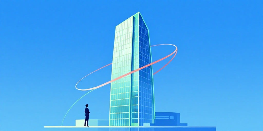 WashTec AG: Umsatzwachstum 2026 bleibt moderat, Effizienzprogramm verzögert, Management‑Verlängerung bis 2030 WashTec AG: Umsatzwachstum 2026 bleibt moderat, Effizienzprogramm verzögert, Management‑Verlängerung bis 2030