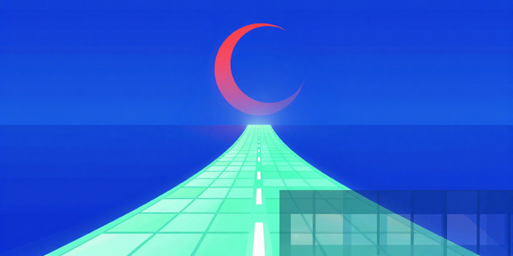 WashTec beendet 2025-Rückkaufprogramm vorzeitig: 100.000 Aktien zu <48 €/Stück zurückgekauft