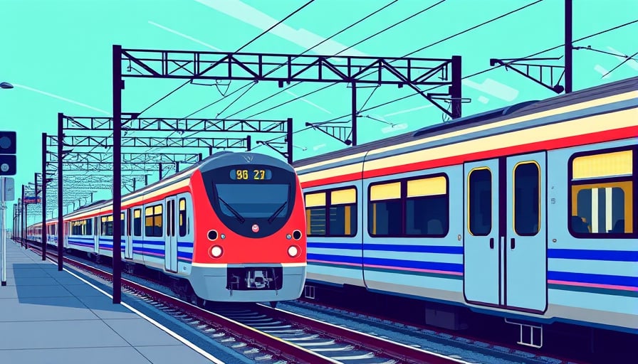 WashTec kauft 4.444 Aktien zurück – stärkt Eigenkapital & belohnt Aktionäre im 2025‑Programm