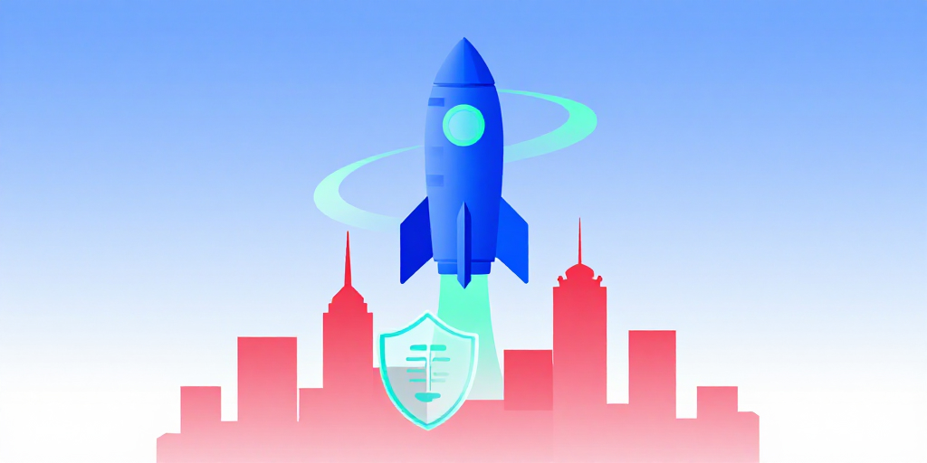 WashTec startet Aktienrückkauf: Mehr Kapitalstruktur & Aktionärswert 2024