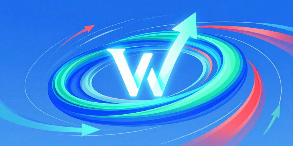 WashTec startet Aktienrückkauf – Wirkung und Strategien im Fokus