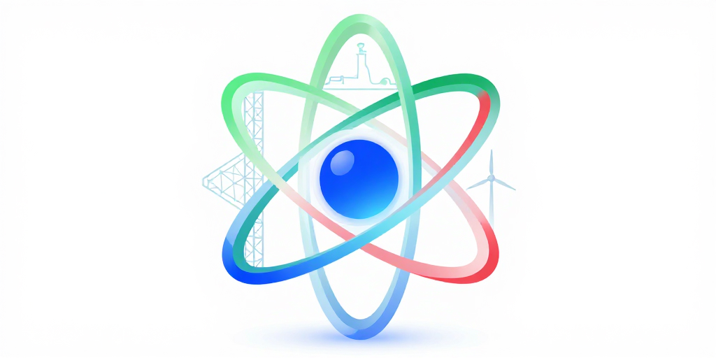 Wasserstoff‑Strategie: SGL Carbon SE als Schlüsselpartner in der Graphit‑Lieferkette
