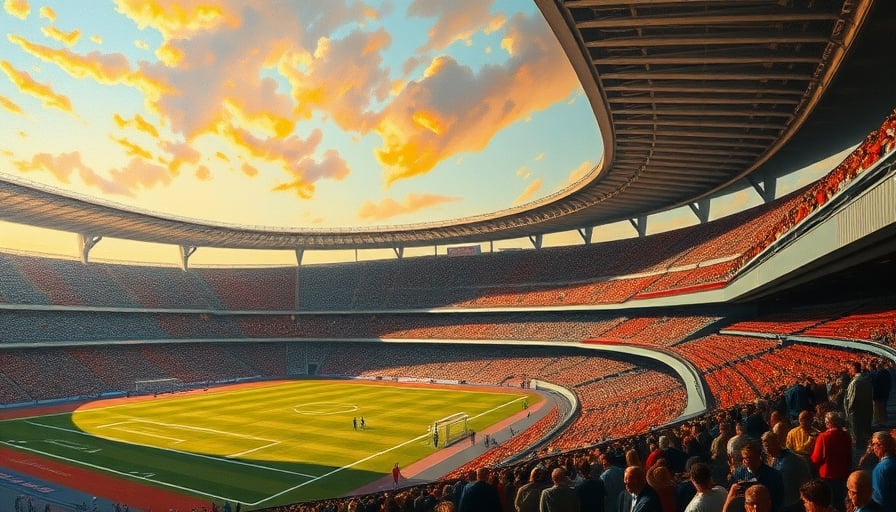 Watzke geht: Dortmunds Geschäftsführer tritt zurück – Neuer Präsident und Strategie im Fokus