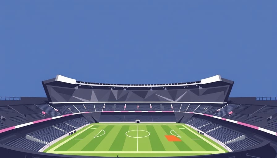 Watzke tritt zurück, wird Präsident von Borussia 09 e.V. – Club‑Veränderungen 2025 Watzke tritt zurück, wird Präsident von Borussia 09 e.V. – Club‑Veränderungen 2025