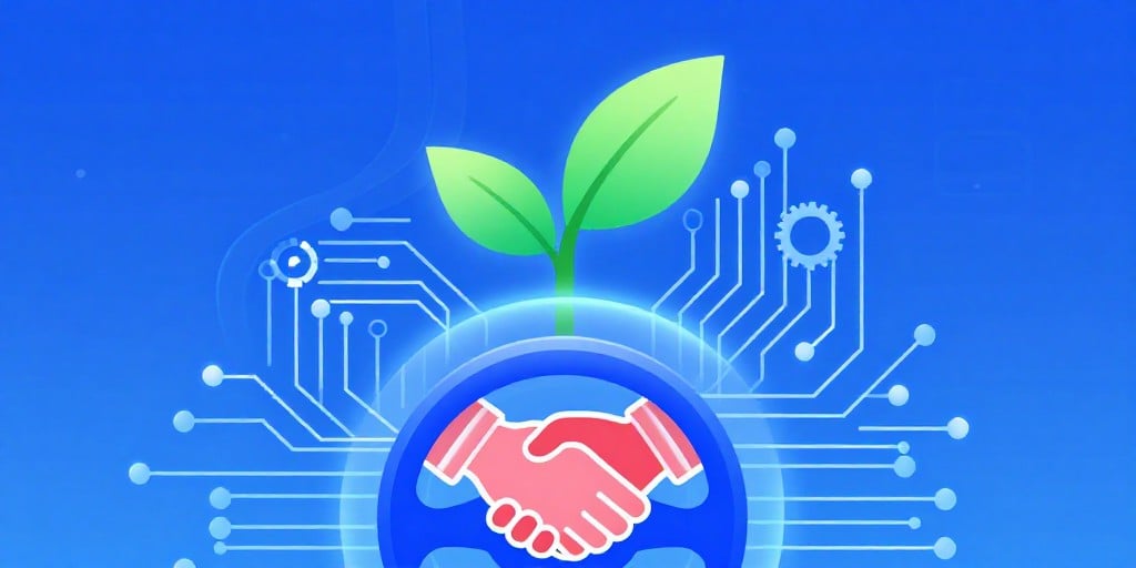 WAYDEAR AG: Namensänderung, neues Aktienangebot und Wachstumsstrategie 2026