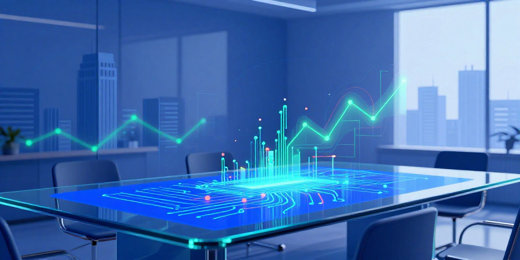 Webac Holding AG: Jahresabschluss 2025 wird am 29. April 2026 veröffentlicht