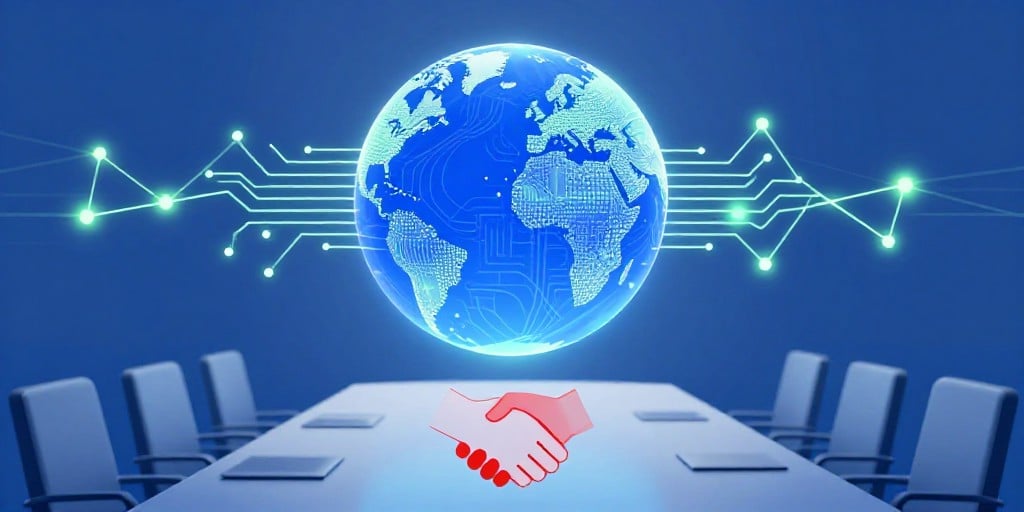 WeGrow AG bestätigt 2025-Plan & kündigt digitale Plattform-Pitch an – Fokus auf Wachstum