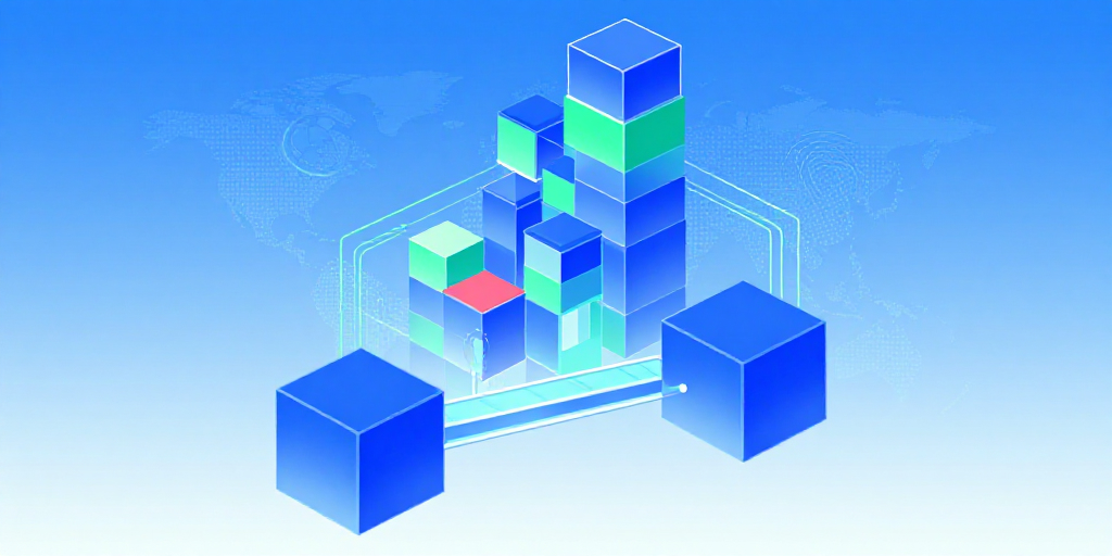 WeGrow AG kündigt April‑IR‑Videos an: KiriBloX®‑Innovation & globale Wachstumsstrategie