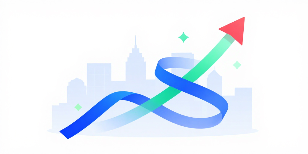 Weng Fine Art AG: Aktuelle Kursentwicklung, KGV‑ und KBV‑Analyse 2026