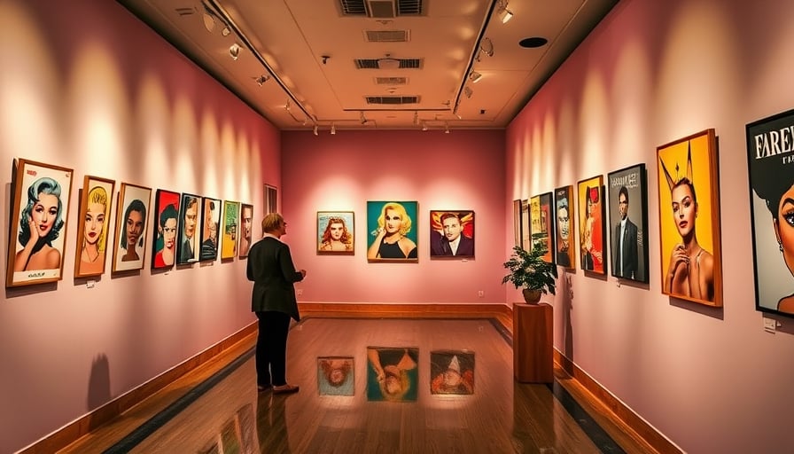 Weng Fine Art AG: Beschleunigtes Wachstum 2026 – Expansion, neue Führung & Aktienrückkauf