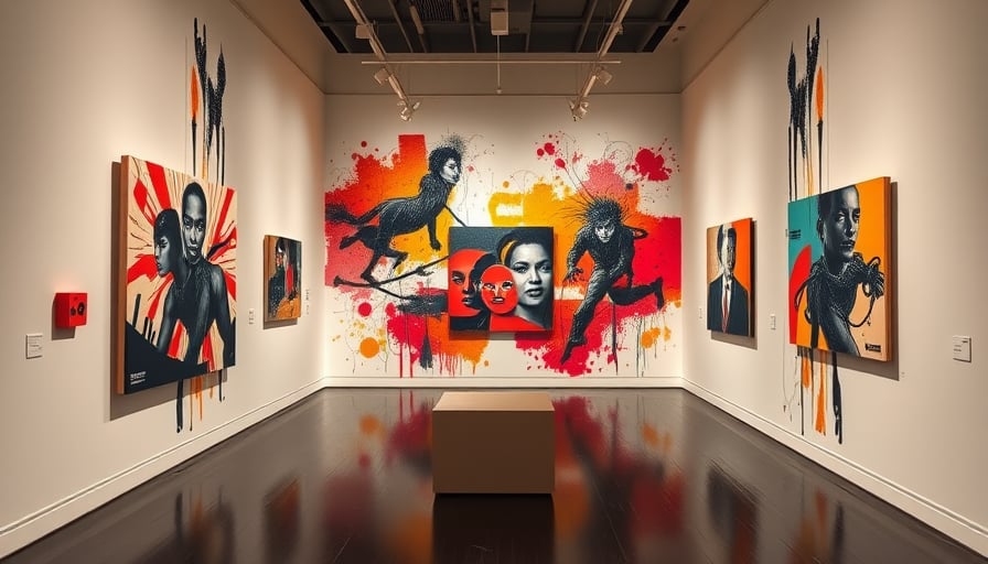 Weng Fine Art AG kooperiert mit Sotheby’s – E‑Commerce‑Partnerschaft soll Umsatz‑ und Gewinnpotential steigern Weng Fine Art AG kooperiert mit Sotheby’s – E‑Commerce‑Partnerschaft soll Umsatz‑ und Gewinnpotential steigern