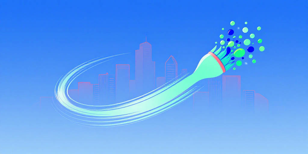 Weng Fine Art AG: Kurs & Bewertung im Fokus – Erholung, ArtXX-Wachstum und aktuelle Zahlen Weng Fine Art AG: Kurs & Bewertung im Fokus – Erholung, ArtXX-Wachstum und aktuelle Zahlen