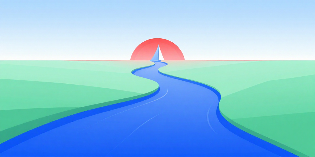 Weng Fine Art AG: Kursstabilität & Wachstumspotenzial – Ein attraktives Anlageobjekt