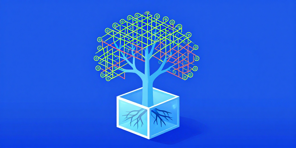 Weng Fine Art AG: Moderater Aufschwung & Investorischer Fokus nach Handelsphase