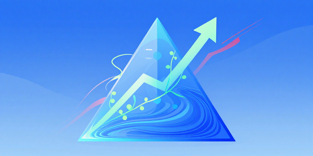 Weng Fine Art AG: Rekordjahr, Kursanstieg & stabile Gewinne – Analyse 2026