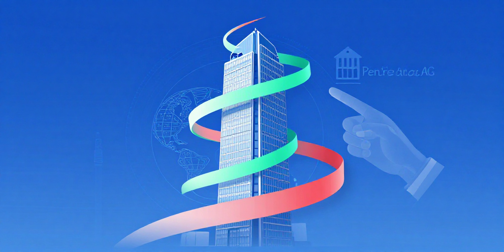 Weng Fine Art AG: Restrukturierung nach Deutschland & Partnerschaft mit Sotheby's zur Steigerung Effizienz