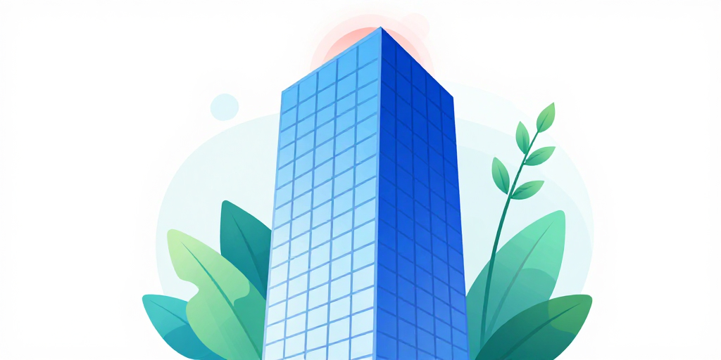 Weng Fine Art AG: Starker Jahresabschluss, stabile Bewertung & attraktiver Upside