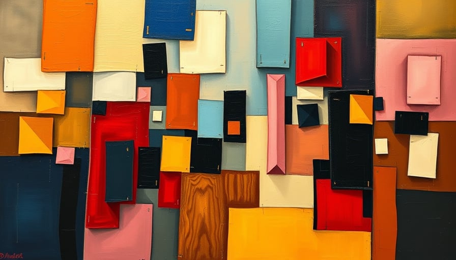 Weng Fine Art AG verlängert Aktienrückkauf bis 2026 – Insiderkauf stärkt Vertrauen