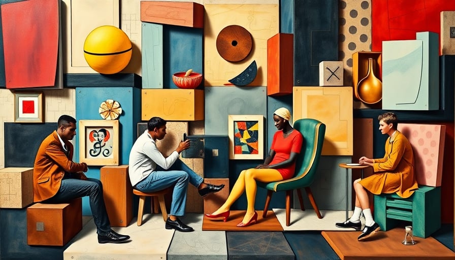 Weng Fine Art Aktie steigt: Kurs, K/E & K/B‑Verhältnis im Überblick Weng Fine Art Aktie steigt: Kurs, K/E & K/B‑Verhältnis im Überblick