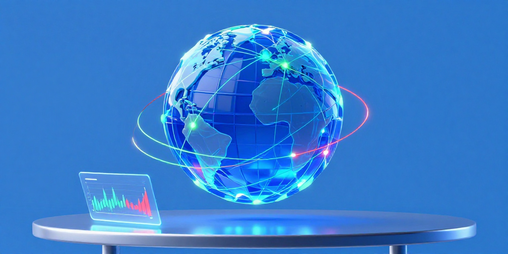 Wertpapierdepotmarkt 2025: 37,2 Mio. Depots, 8 % Wachstum & Warum Direkt‑Broker dominieren