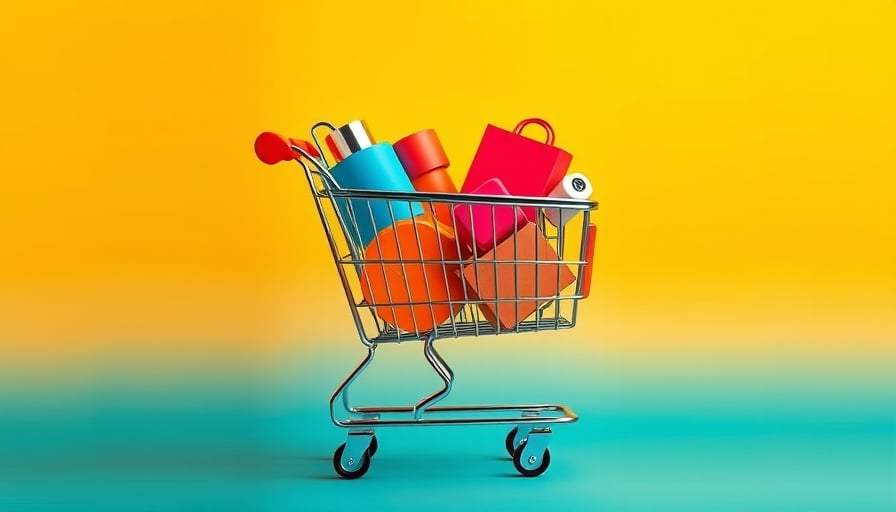 Westwing Aktie: Korrektur als Kaufchance – Bewertung, Wachstum und Zukunftsplan