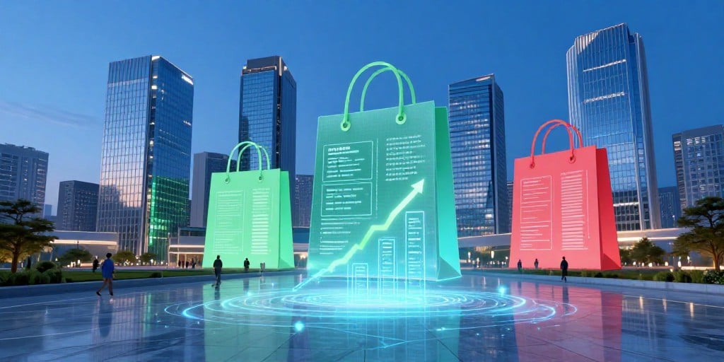 Westwing Group 2024 Hauptversammlung: Digitale Wachstumsstrategie & stabile Kennzahlen in Frankfurt