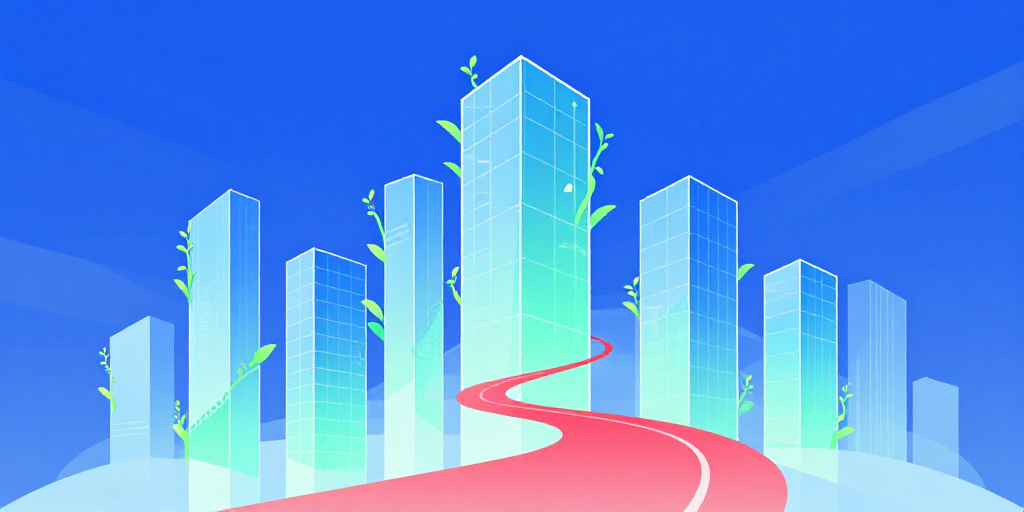 Westwing Group SE 2025 Jahresbericht: Umsatz 1,312 Mrd. €, EBITDA+21,2 % und Wachstumspläne für 2026/27