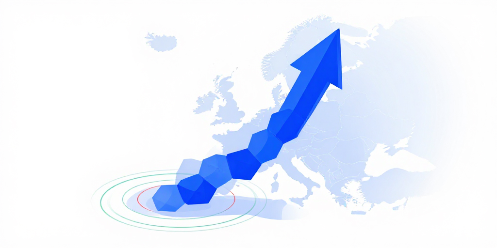 Westwing Group SE übertrifft Erwartungen: EBITDA‑Steigerung durch Kosten­management und Premium‑Marken